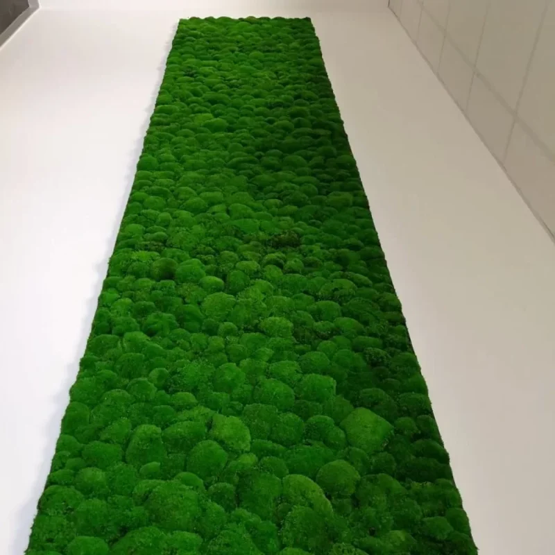 Wisag-DE-GreenMood-preseved-BallMoss-c6b6c25b-f23f-4d3d-996b-52ccc9dcc992-1200x900-(1)