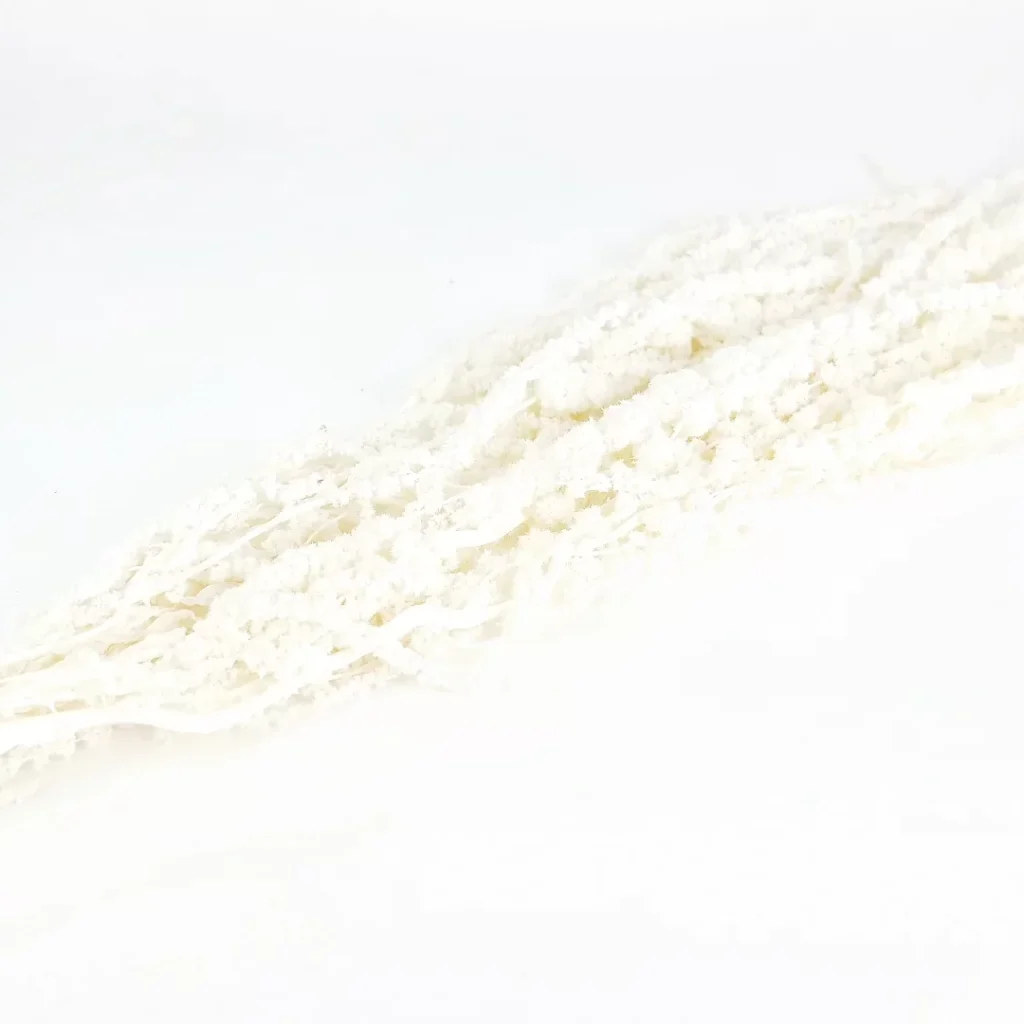 bela-amarant-grana-1