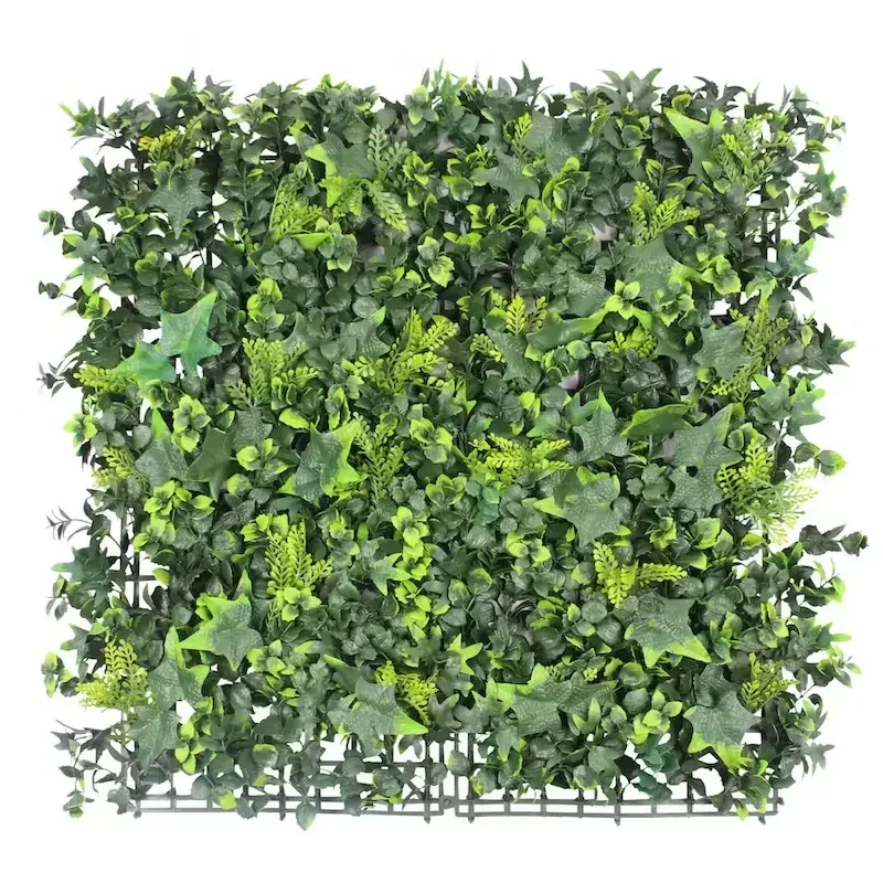 brsljan-zeleni-zid-c