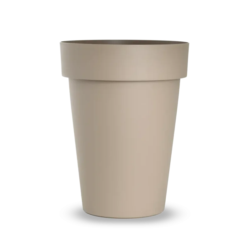 skasija-okrugla-plasticna