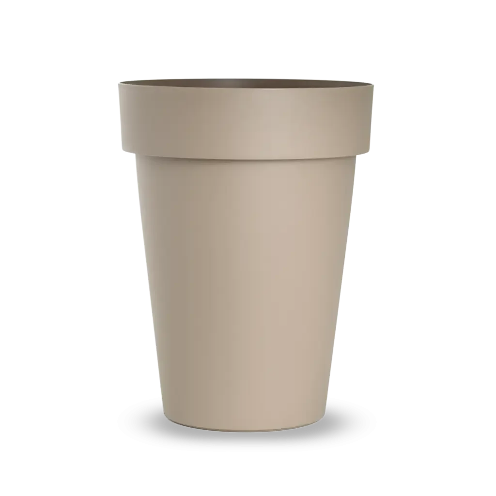 skasija-okrugla-plasticna